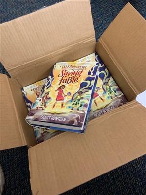 Books Books